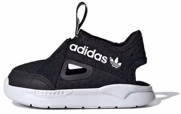 infant-adidas-360-sandals-i-2023-black-white-gx-0864