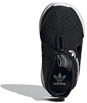 (TD) 아디다스 360 샌들 I 2023 '블랙 화이트' GX0864 Purchase (TD) 아디다스 360 샌들 I 2023 '블랙 화이트' GX0864