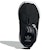 (TD) adidas 360 Sandal I 2023 'Hitam Putih' GX0864