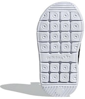 (TD) adidas 360 Sandal I 2023 'Hitam Putih' GX0864 Details for (TD) adidas 360 Sandal I 2023 'Hitam Putih' GX0864