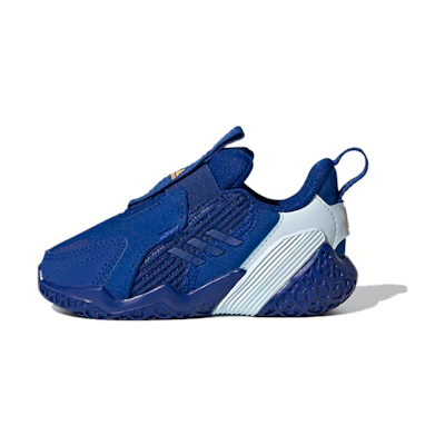 (TD) adidas 4Uture Rnr 'Blue'