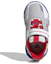 Purchase (TD) adidas 4Uture RNR ''Grau Blau Weiß'' EH1820