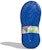 (TD) adidas 4Uture RNR 'Kelabu Biru Putih' EH1820