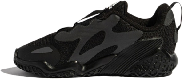 toddler-adidas-4-uture-rnr-ac-i-black-fx-9506