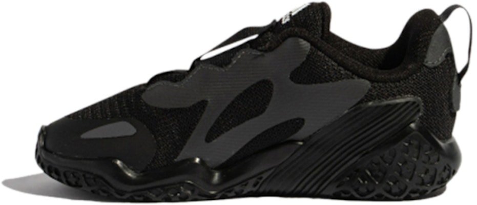 (Toddler) adidas 4Uture Rnr Ac I FX9506 Buy (Toddler) adidas 4Uture Rnr Ac I FX9506