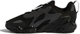 (TD) adidas 4Uture Rnr Ac I Kanak-Kanak FX9506