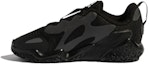 Buy (TD) adidas 4Uture Rnr Ac I Kanak-Kanak FX9506