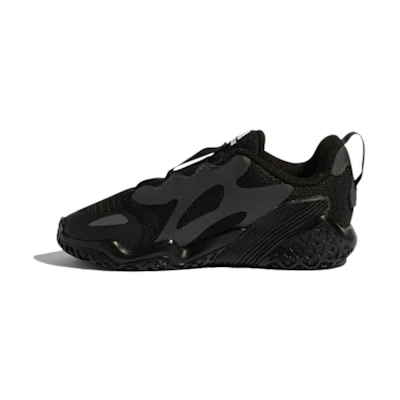 (TD) adidas 4Uture Rnr Ac I
