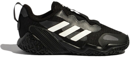 (TD) 아디다스 퓨처 러너 AC I (어린이용) FX9506 Order (TD) 아디다스 퓨처 러너 AC I (어린이용) FX9506