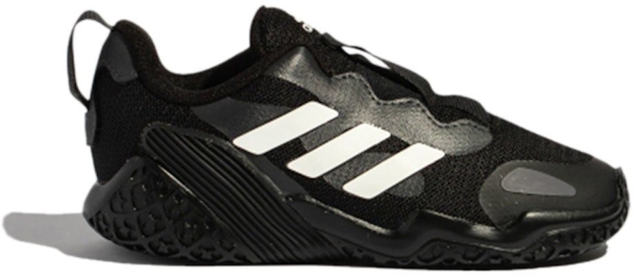 (Toddler) adidas 4Uture Rnr Ac I FX9506 Order (Toddler) adidas 4Uture Rnr Ac I FX9506