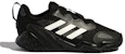 (TD) adidas 4Uture Rnr Ac I Kanak-Kanak FX9506