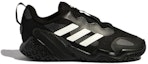 Order (TD) adidas 4Uture Rnr Ac I Kanak-Kanak FX9506