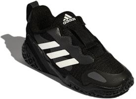 (TD) 아디다스 퓨처 러너 AC I (어린이용) FX9506 Lookbook (TD) 아디다스 퓨처 러너 AC I (어린이용) FX9506