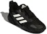 (TD) adidas 4Uture Rnr Ac I Kanak-Kanak FX9506