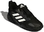 Lookbook (TD) adidas 4Uture Rnr Ac I Kanak-Kanak FX9506