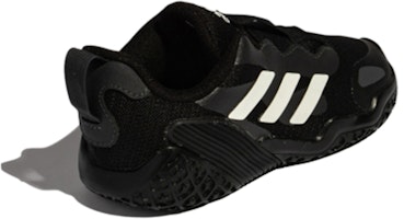 (TD) 아디다스 퓨처 러너 AC I (어린이용) FX9506 Shop (TD) 아디다스 퓨처 러너 AC I (어린이용) FX9506