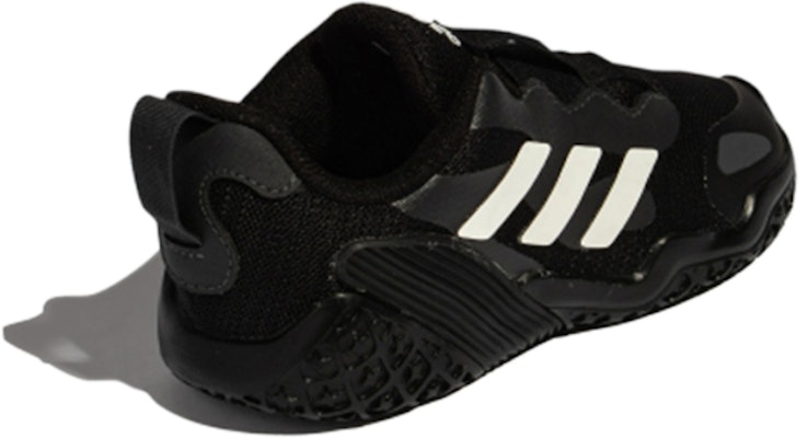 (Toddler) adidas 4Uture Rnr Ac I FX9506 Shop (Toddler) adidas 4Uture Rnr Ac I FX9506
