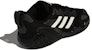 (TD) adidas 4Uture Rnr Ac I Kanak-Kanak FX9506