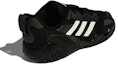 Shop (TD) adidas 4Uture Rnr Ac I Kanak-Kanak FX9506