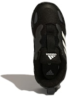 (TD) 아디다스 퓨처 러너 AC I (어린이용) FX9506 Purchase (TD) 아디다스 퓨처 러너 AC I (어린이용) FX9506