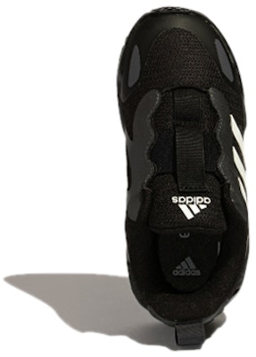 (Toddler) adidas 4Uture Rnr Ac I FX9506 Purchase (Toddler) adidas 4Uture Rnr Ac I FX9506