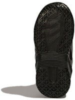 (TD) 아디다스 퓨처 러너 AC I (어린이용) FX9506 Details for (TD) 아디다스 퓨처 러너 AC I (어린이용) FX9506