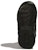 (TD) adidas 4Uture Rnr Ac I Kanak-Kanak FX9506