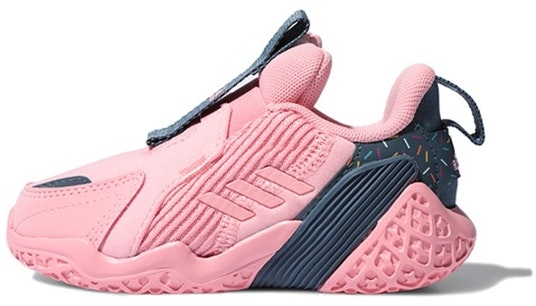 toddler-adidas-4uture-rnr-ac-i-fw-3787