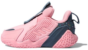 (Toddler) adidas 4uture Rnr Ac I FW3787 (Toddler) adidas 4uture Rnr Ac I FW3787