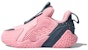 (TD) adidas 4uture RNR Kanak-Kanak FW3787