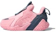 Buy (TD) adidas 4uture RNR Kanak-Kanak FW3787