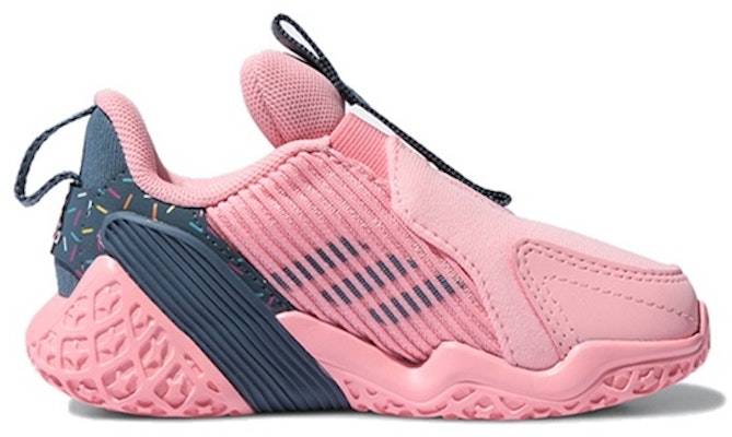(Toddler) adidas 4uture Rnr Ac I FW3787 Order (Toddler) adidas 4uture Rnr Ac I FW3787