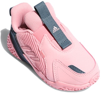 (TD) 阿迪达斯 4uture Rnr Ac I 儿童鞋 FW3787 Lookbook (TD) 阿迪达斯 4uture Rnr Ac I 儿童鞋 FW3787