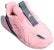 (TD) adidas 4uture RNR Kanak-Kanak FW3787