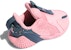 (TD) adidas 4uture RNR Kanak-Kanak FW3787