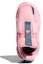 Purchase (TD) adidas 4uture RNR Kanak-Kanak FW3787