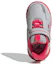 Purchase (TD) adidas 4Uture RNR Rosa/Grau EH1821