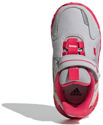 (TD) adidas 4Uture RNR Merah Jambu/Kelabu EH1821 Purchase (TD) adidas 4Uture RNR Merah Jambu/Kelabu EH1821