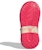 (TD) adidas 4Uture RNR Merah Jambu/Kelabu EH1821