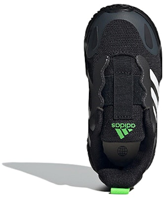 (Toddler) adidas 4uture Rnr Ac I Cozy Wear-resistant Black GZ1049 Purchase (Toddler) adidas 4uture Rnr Ac I Cozy Wear-resistant Black GZ1049