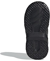 嬰童 adidas 4Uture 舒適 耐磨 低筒 跑步鞋 黑 Details for 嬰童 adidas 4Uture 舒適 耐磨 低筒 跑步鞋 黑