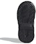 Details for (TD) adidas 4uture Rnr Ac I Tahan Lasak Hitam untuk Gaya Selesa GZ1049
