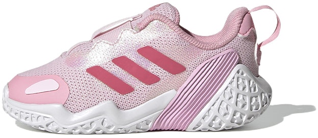 toddler-adidas-4-uture-runner-pink-gw-2880