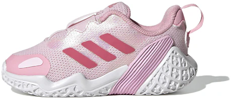 (Toddler) adidas 4uture Rnr Ac I GW2880 (Toddler) adidas 4uture Rnr Ac I GW2880
