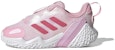 (TD) adidas 4uture Rnr Ac I Kanak-Kanak GW2880