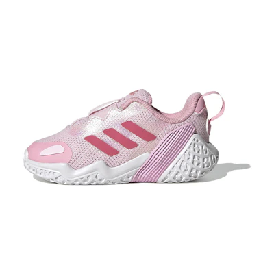 (TD) adidas 4uture Rnr Ac I