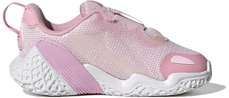 (TD) アディダス 4uture Rnr (キッズ) GW2880 Order (TD) アディダス 4uture Rnr (キッズ) GW2880