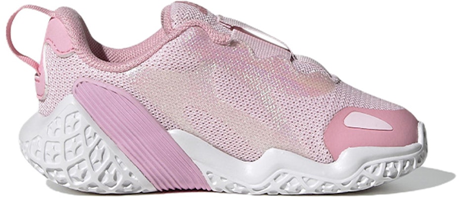 (Toddler) adidas 4uture Rnr Ac I GW2880 Order (Toddler) adidas 4uture Rnr Ac I GW2880