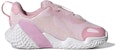 (TD) adidas 4uture Rnr Ac I Kanak-Kanak GW2880