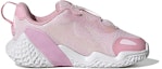 Order (TD) adidas 4uture Rnr Ac I Kanak-Kanak GW2880